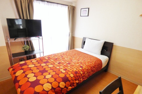 京都うら らかハウス 京都市 の宿泊予約 ホテルズドットコム 京都うら らかハウス 京都市 の宿泊予約 ホテルズドットコム