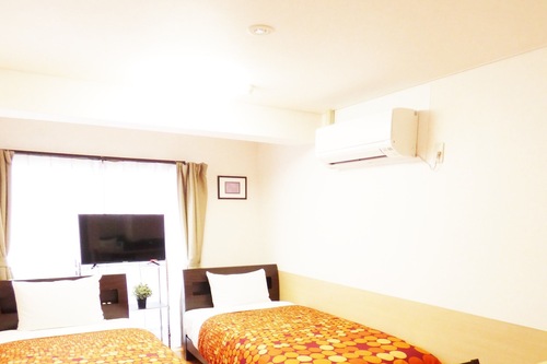 京都うら らかハウス 京都市 の宿泊予約 ホテルズドットコム 京都うら らかハウス 京都市 の宿泊予約 ホテルズドットコム