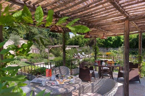 Boutique Hotel Villa Dei Campi Gavardo Italy Gavardo Hotel Discounts Hotels Com