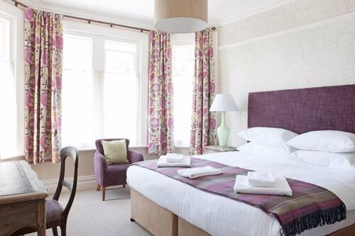 inn in the park poole info photos reviews book at hotels com