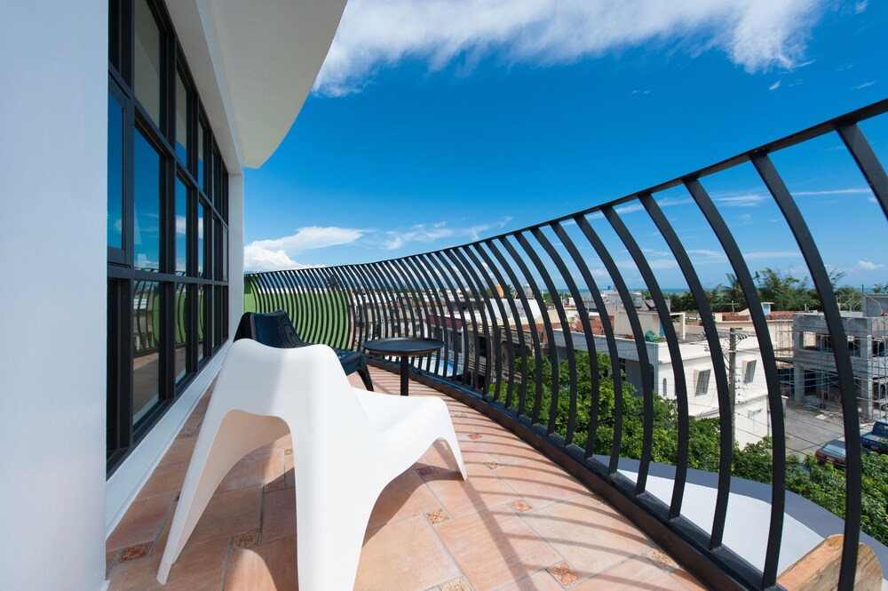 發現號特色民宿 住宿預訂優惠及飯店資訊 Hotels Com