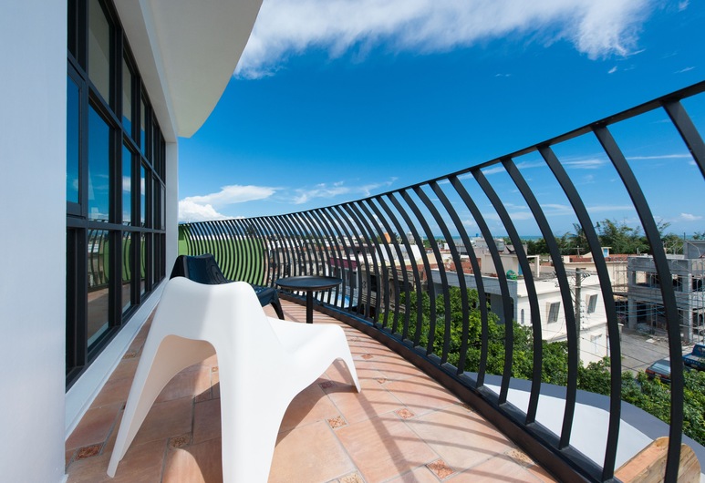 發現號特色民宿 住宿預訂優惠及飯店資訊 Hotels Com