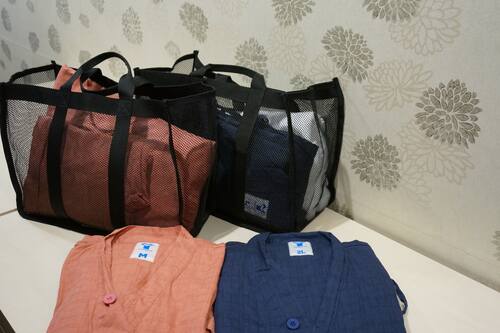 Book Tokyo Ginza Bay Hotel In Tokyo Hotels Com