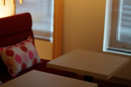 Book Tokyo Ginza Bay Hotel In Tokyo Hotels Com