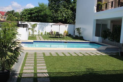Be Ing Suites Davao Philippines Davao Hotel Discounts Hotels Com Be Ing Suites Davao Philippines Davao Hotel Discounts Hotels Com