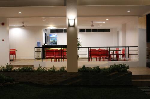 Be Ing Suites Davao Philippines Davao Hotel Discounts Hotels Com Be Ing Suites Davao Philippines Davao Hotel Discounts Hotels Com