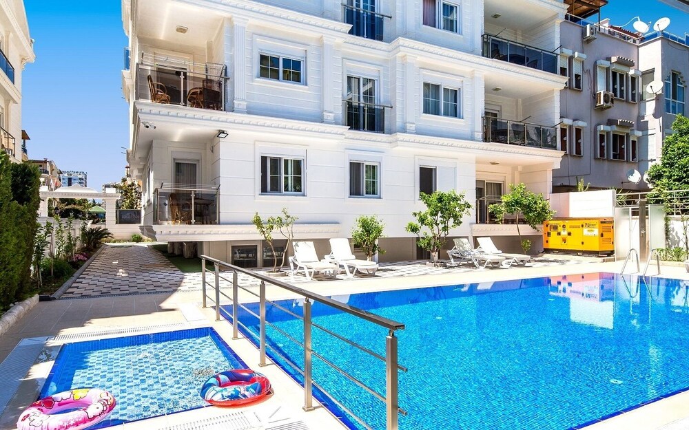 antalya sehrindeki apart daireler apart oteller ve tatil evleri hotels com