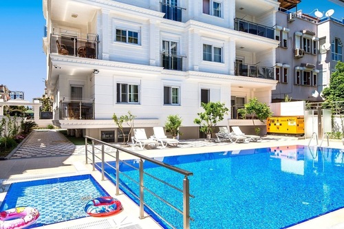 antalya sehrindeki apart daireler apart oteller ve tatil evleri hotels com antalya sehrindeki apart daireler apart oteller ve tatil evleri hotels com