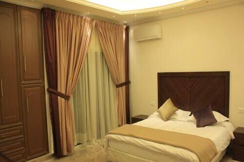 احجز فندق موريكس في صور قارن أسعار الفنادق في صور