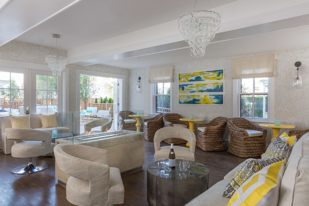 book the hotel nantucket book the hotel nantucket