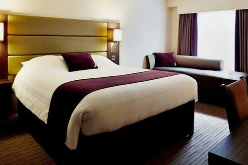 Book Premier Inn Sale In Sale Hotels Com Book Premier Inn Sale In Sale Hotels Com