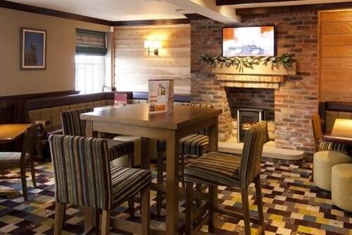 Book Premier Inn Sale In Sale Hotels Com Book Premier Inn Sale In Sale Hotels Com