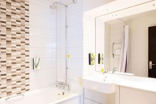 Book Premier Inn Kettering In Kettering Hotels Com