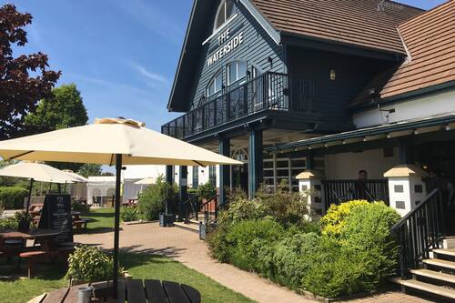 Book Waterside In Warrington Hotels Com Book Waterside In Warrington Hotels Com