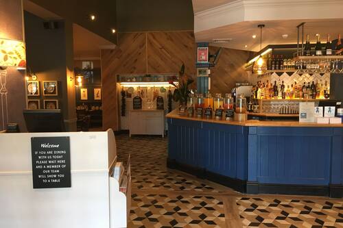 Book Waterside In Warrington Hotels Com Book Waterside In Warrington Hotels Com