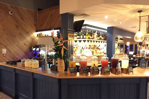 Book Waterside In Warrington Hotels Com Book Waterside In Warrington Hotels Com