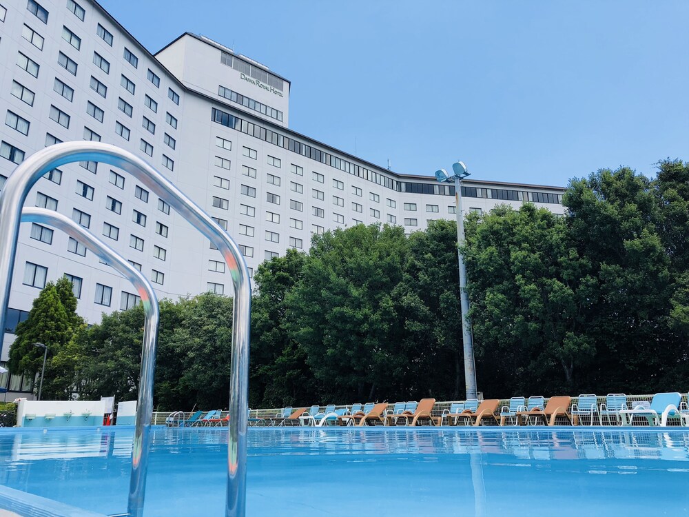 ホテル リゾーツ 伊勢志摩 志摩 の宿泊予約 ホテルズドットコム