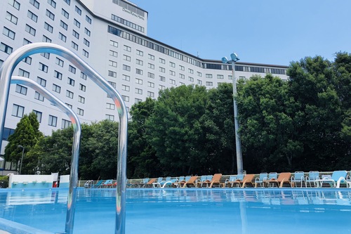 シーサイドホテル 鯨望荘の口コミ シーサイドホテル 鯨望荘の口コミ