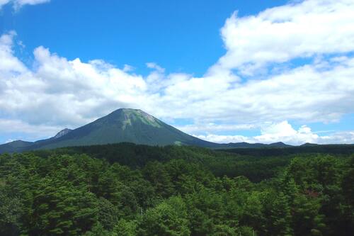 ロイヤルホテル 大山 伯耆 の宿泊予約 ホテルズドットコム ロイヤルホテル 大山 伯耆 の宿泊予約 ホテルズドットコム