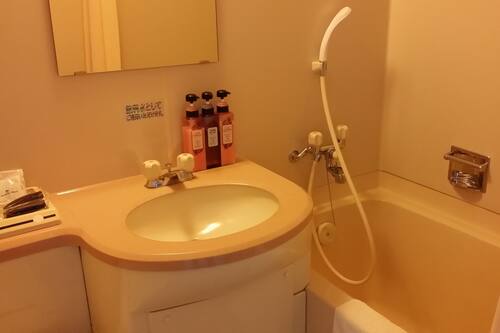 ロイヤルホテル 大山 伯耆 の宿泊予約 ホテルズドットコム ロイヤルホテル 大山 伯耆 の宿泊予約 ホテルズドットコム