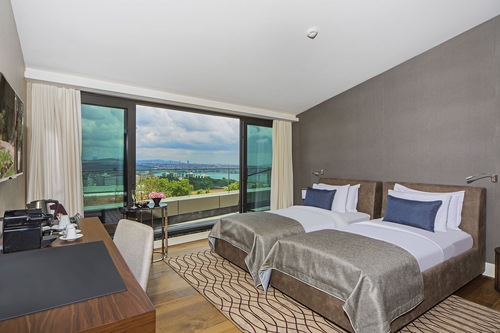 Book Arts Hotel Istanbul Special Class In Istanbul Hotels Com