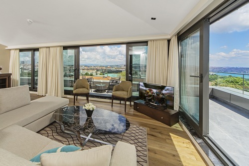 Book Arts Hotel Istanbul Special Class In Istanbul Hotels Com