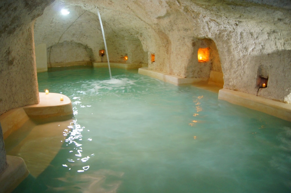 Zentik Project Boutique Hotel Spa In Valladolid Book On Hotels Zentik Project Boutique Hotel Spa Valladolid