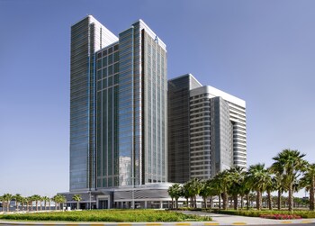 15 Closest Hotels To Abu Dhabi National Exhibition Centre In 15 Closest Hotels To Abu Dhabi National Exhibition Centre In