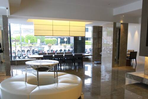 ホテル ミッドタウン リチャードソン mrt西門駅すぐの新しいビジネスホテル 宿泊予約はホテルズドットコム ホテル ミッドタウン リチャードソン mrt西門駅すぐの新しいビジネスホテル 宿泊予約はホテルズドットコム