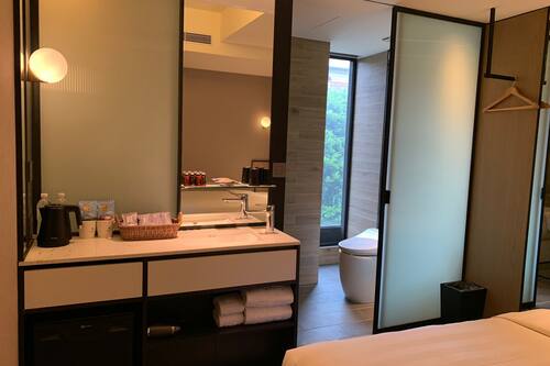 ホテル ミッドタウン リチャードソン mrt西門駅すぐの新しいビジネスホテル 宿泊予約はホテルズドットコム ホテル ミッドタウン リチャードソン mrt西門駅すぐの新しいビジネスホテル 宿泊予約はホテルズドットコム