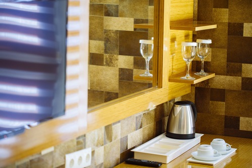 Pasaport Pier Hotel Izmir Hotels Com