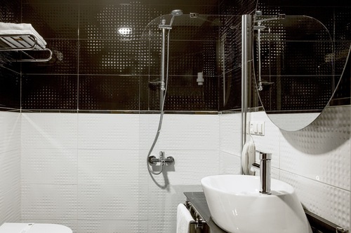 Book Pasaport Pier Hotel In Izmir Hotels Com