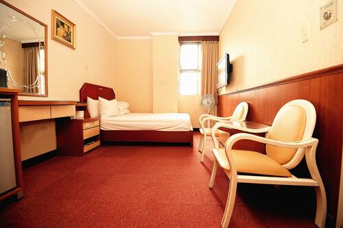 ニュー メイ フラワー ホテル 台北 の宿泊予約 ホテルズドットコム ニュー メイ フラワー ホテル 台北 の宿泊予約 ホテルズドットコム