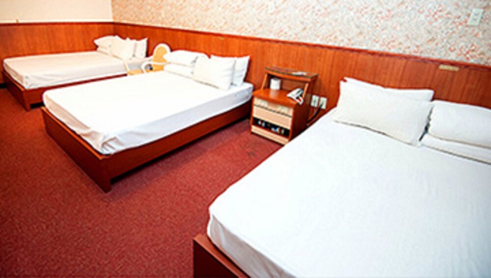 ニュー メイ フラワー ホテル 台北 の宿泊予約 ホテルズドットコム