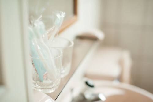 ニュー メイ フラワー ホテル 台北 の宿泊予約 ホテルズドットコム ニュー メイ フラワー ホテル 台北 の宿泊予約 ホテルズドットコム