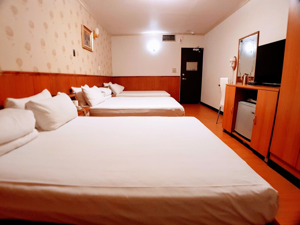 ニュー メイ フラワー ホテル 台北 の宿泊予約 ホテルズドットコム