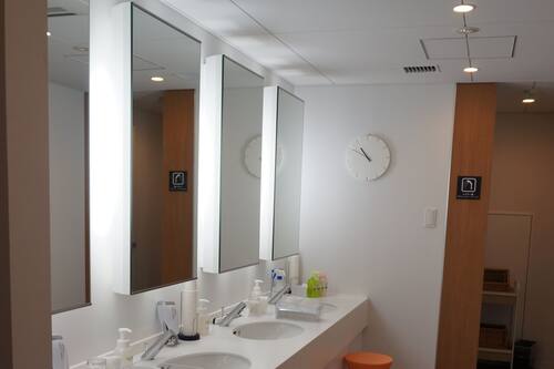 ファーストキャビン築地 設備が綺麗で立地が良いカプセルホテル 宿泊予約はホテルズドットコム ファーストキャビン築地 設備が綺麗で立地が良いカプセルホテル 宿泊予約はホテルズドットコム