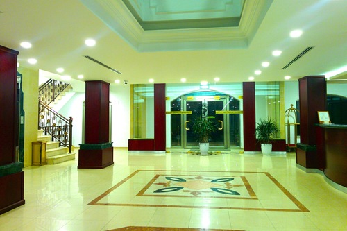 アリエル パレスチナ自治区 のホテル 宿泊予約 格安ホテル予約 最安値検索 多数の宿泊施設のキャンセル無料 ホテルズドットコム アリエル パレスチナ自治区 のホテル 宿泊予約 格安ホテル予約 最安値検索 多数の宿泊施設のキャンセル無料 ホテルズドットコム