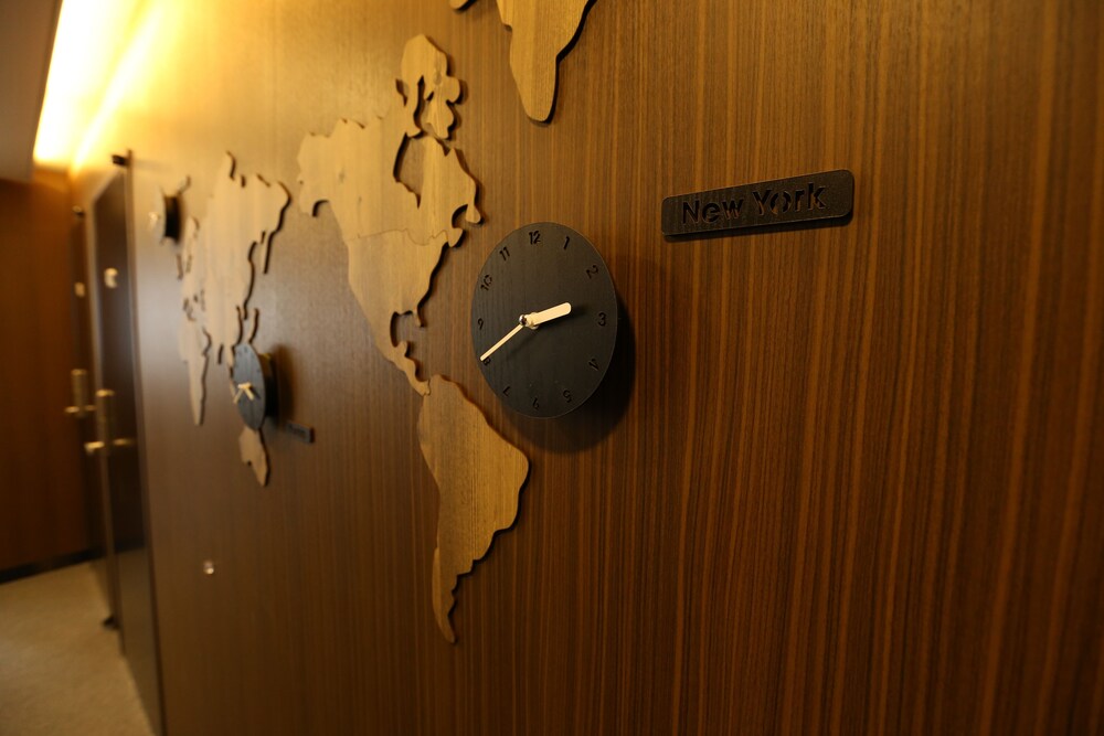 Reviews for Philstay Dongdaemun Economic, Seoul Philstay Dongdaemun Economic in Seoul