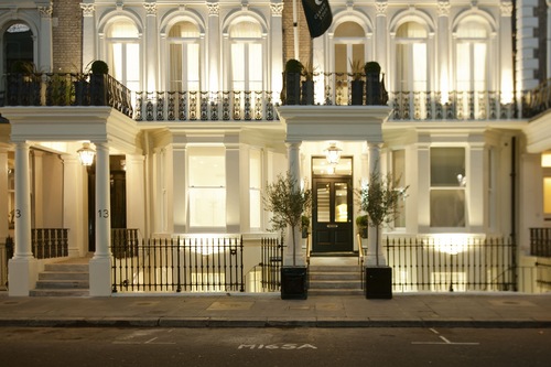 ロンドン スローン スクエア 周辺のホテル 宿泊予約 格安ホテル予約 最安値検索 ホテルズドットコム ロンドン スローン スクエア 周辺のホテル 宿泊予約 格安ホテル予約 最安値検索 ホテルズドットコム