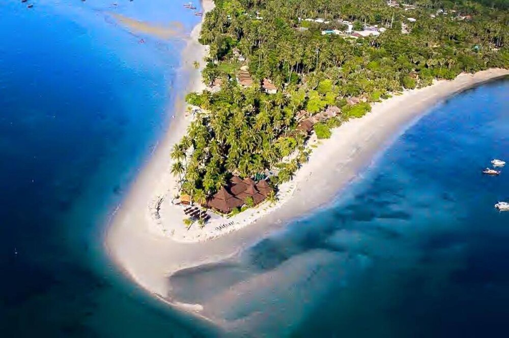 Koh Mook Sivalai Beach Resort Ko 2018 Updated Price Reviews Koh Mook Sivalai Beach Resort Ko 2018 Updated Price Reviews Hd Photos Hotels
