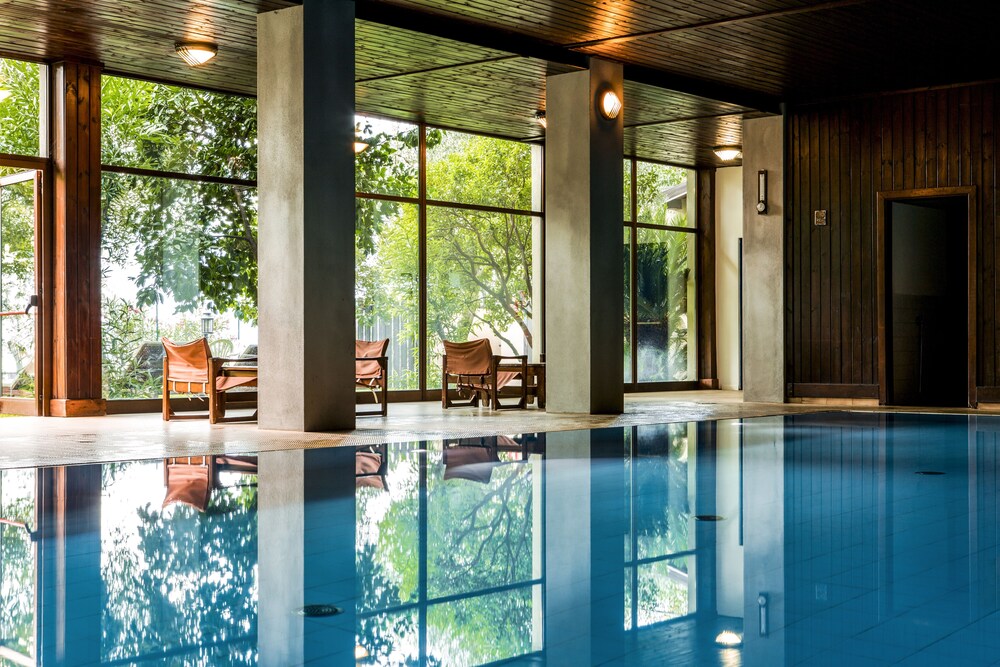 Hotel Meandro In Gargnano Hotels Com