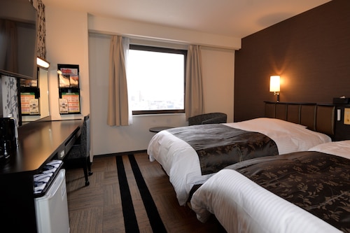 18 Top 10室蘭酒店推介及優惠 Hotels Com香港 18 Top 10室蘭酒店推介及優惠 Hotels Com香港