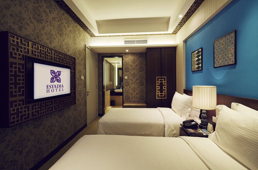 Book Estadia Hotel In Malacca Hotels Stunning Hotels 2 Bedroom Suites Model Interior Book Estadia Hotel In Malacca Hotels Stunning Hotels 2 Bedroom Suites Model Interior