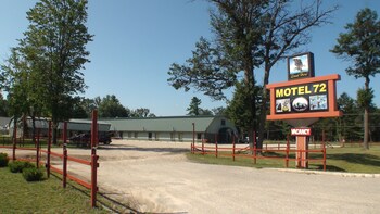 Top 10 Hotels In Grayling Michigan Motels In Grayling