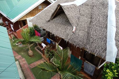 Book Alona Grove Tourist Inn In Panglao Hotels Com