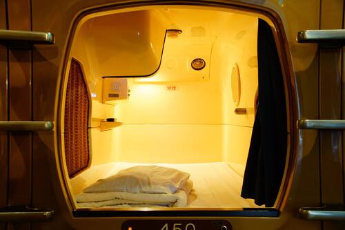 カプセルイン錦糸町 東京 23 区 の宿泊予約 ホテルズドットコム カプセルイン錦糸町 東京 23 区 の宿泊予約 ホテルズドットコム