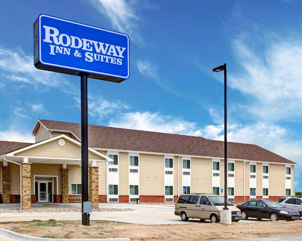 Book Rodeway Inn Suites In Phillipsburg Hotels Rodeway Inn Suites Phillipsburg