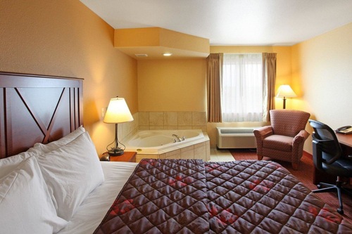 Phillipsburg easy dating websites Phillipsburg easy dating websites