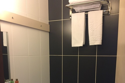 Payidar Suite Istanbul Hotels Com